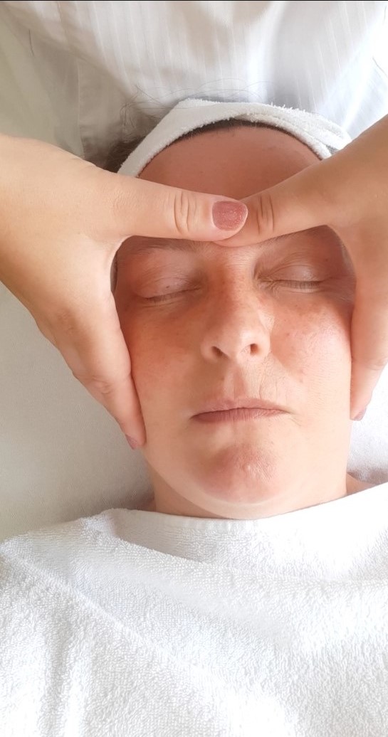 Shiatsumassage 1 (3)